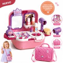 imageUrl_1