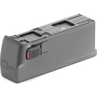 DJI Batería Inteligente de Vuelo Avata 2 2150mAh hasta 23 Minutos de Tiempo de Vuelo