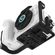 imageUrl_6