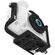 imageUrl_5