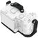 imageUrl_4