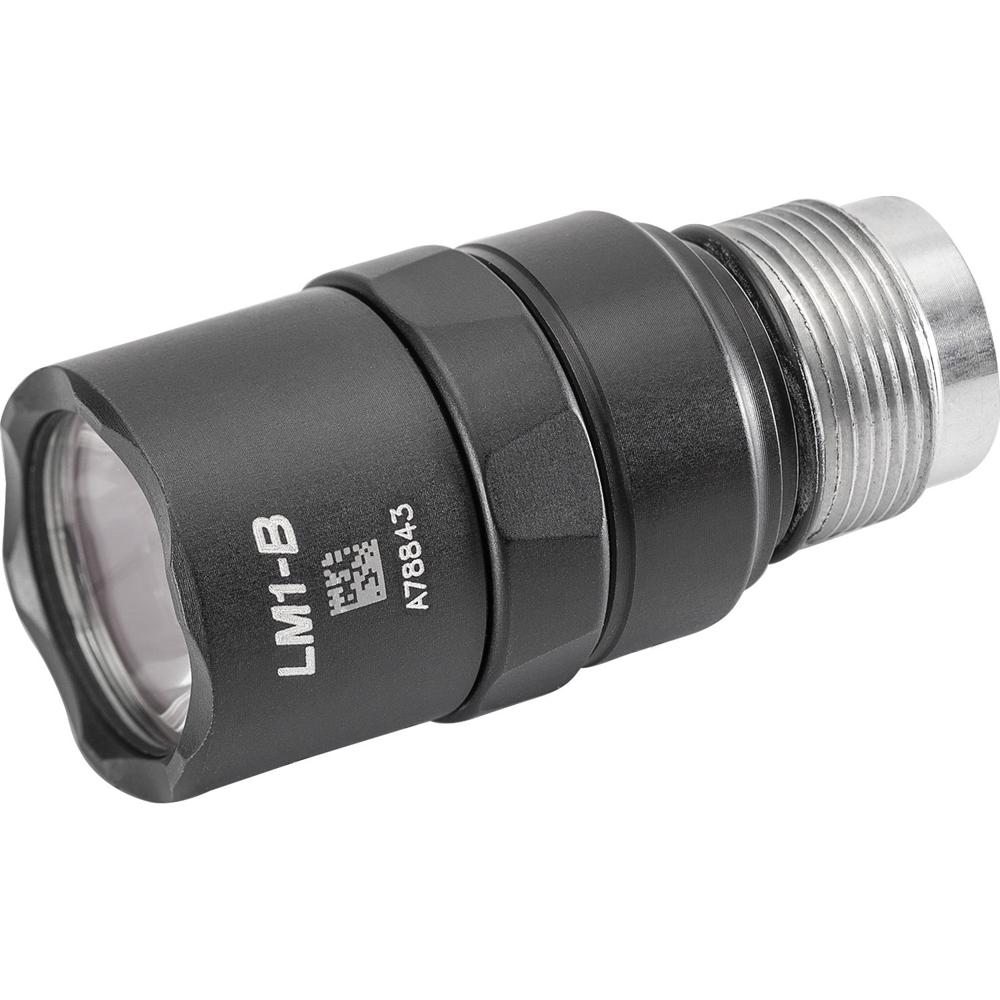 SureFire LM1 Cabezal de Conversión LED 3 VDC para Luces de Forend 600 y 900 Series - 500