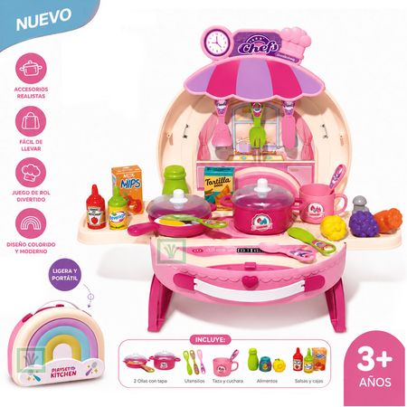 imageUrl_1