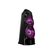 imageUrl_2