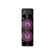 imageUrl_1