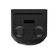 imageUrl_6