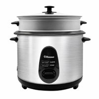 OLLA ARROCERA 1.8 LT  BK-3210RC