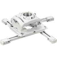Chief RPMA-UW Soporte de Techo Universal para Proyectores Elite con Seguridad All-Points y