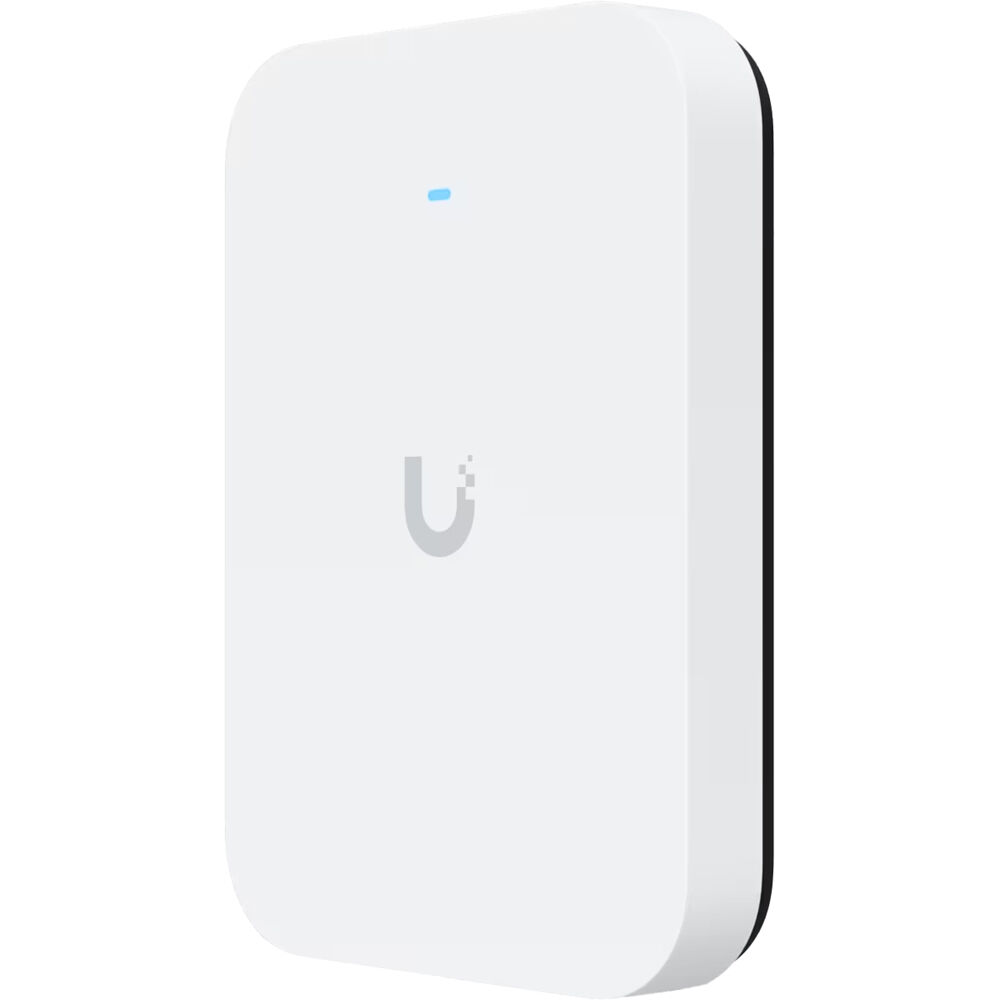 Ubiquiti U7 Pro XG Access Point Wi-Fi 7 Tri-Band 10.8 Gb/s 10G Ethernet PoE+