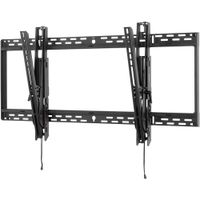 Peerless-AV Soporte de Pared Universal Inclinable ST670P para Pantallas de 42 a 71""