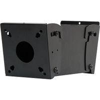 Peerless-AV PLB-1 Soporte Doble para Pantallas de 30 a 90"" hasta 300 lb con Ajuste de Incl
