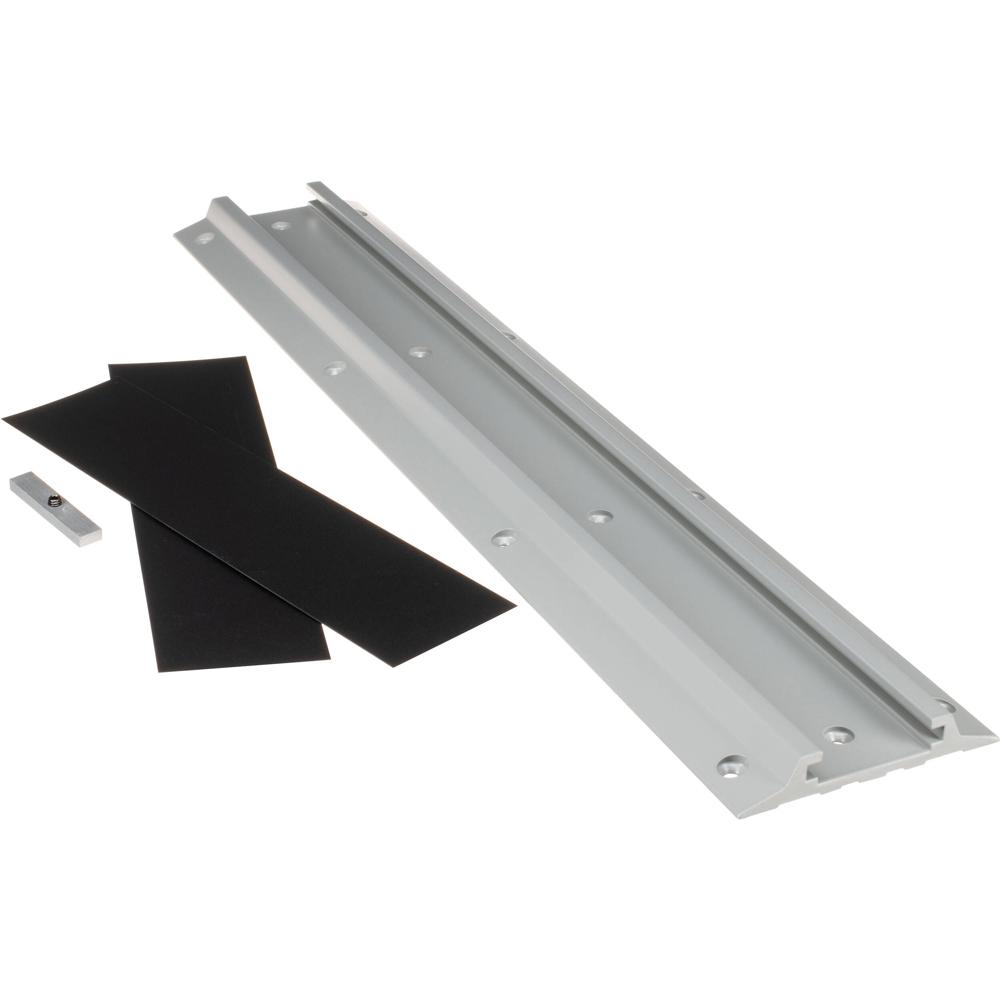 Ergotron Wall Track 31-018-182 de Aluminio 34""