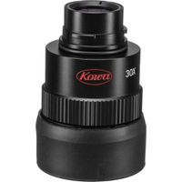 Kowa Ocular TE-14WD 30x para Telescopios TSN-82SV, TSN-660 y TSN-600