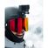 imageUrl_7