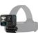 imageUrl_6