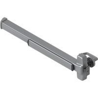 Ubiquiti UniFi Access Panic Bar para Puertas de Salida de Emergencia, Instalación No Dire