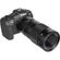 imageUrl_5