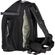 imageUrl_7