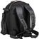 imageUrl_5