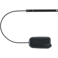 BOSS GK-5 Pickup Dividido para Guitarra Eléctrica con Salida TRS de 1/4""