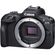 imageUrl_7