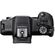 imageUrl_3