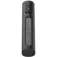 Nearity AM10P Micrófono de Escritorio AI-Powered con Array de 8 Elementos y Control de Ru