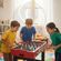 imageUrl_2
