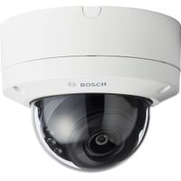 Bosch Cámara Dome de Red Exterior NDE-3702-AL FLEXIDOME 3100i 2MP con Visión Nocturna, L