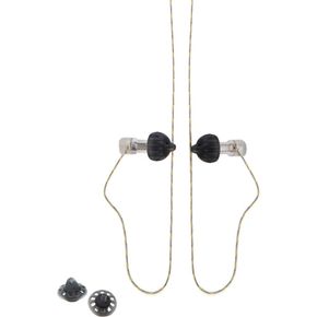 Bubblebee Industries Sidekick 3 Monitor In-Ear Stereo