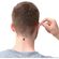 imageUrl_5