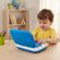 imageUrl_4