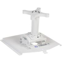 Epson Soporte de Techo Universal para Proyector CHF4000 - Compatible con Proyectores Inver