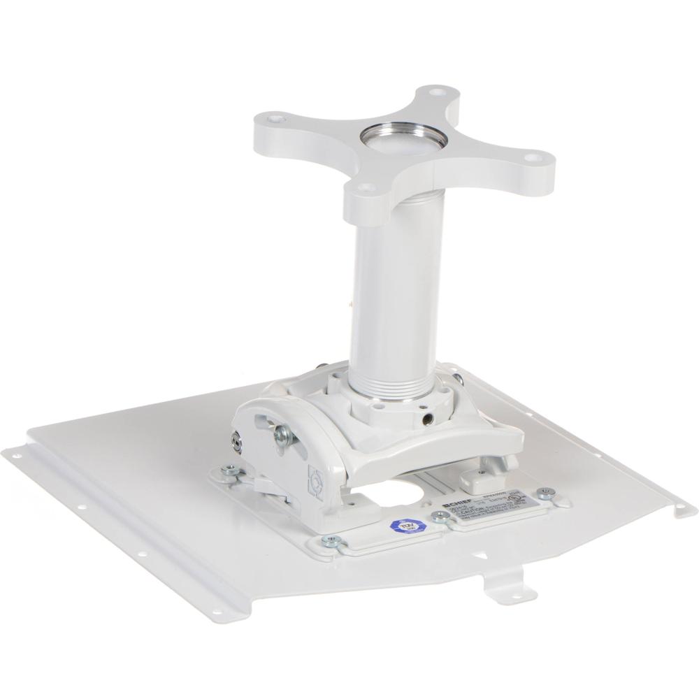 Epson Soporte de Techo Universal para Proyector CHF4000 - Compatible con Proyectores Inver