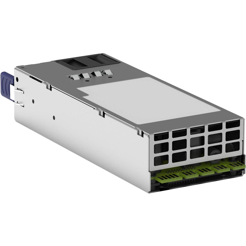 NETGEAR APS920W Fuente de Poder Modular 920W para Serie M4350