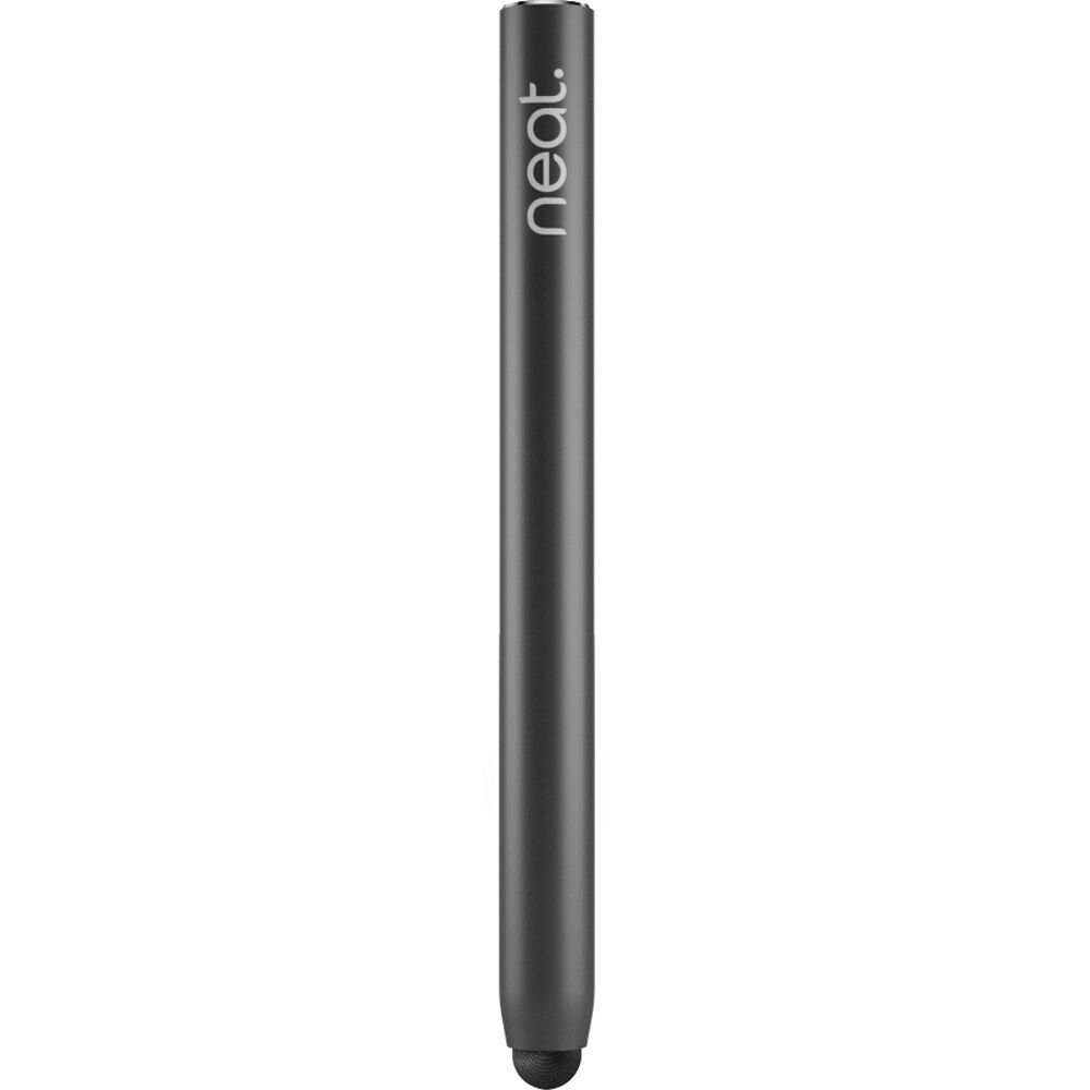 NEAT Conferencing Stylus para Neat Board (2-Pack) - Marcadores Pasivos de Reemplazo