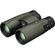 imageUrl_3