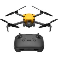 SKYROVER Drone X1 48MP con Video 4K60 HDR, Modo Noche AI y Evitación de Obstáculos 360°