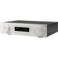 JBL Receptor A/V MA710 7.2 Canales - Soporte para Dolby Atmos, DTS:X, HDMI eARC, Bluetooth