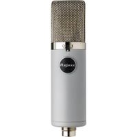Mojave Audio MA-301fet Micrófono de Condensador de Diafragma Grande - Patrón Polar Cardi