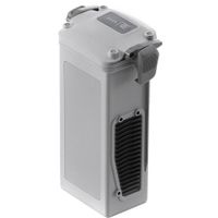 Batería de Vuelo DJI para Matrice 4D 6768mAh - Hasta 54 Minutos de Vuelo