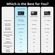 imageUrl_7