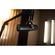 imageUrl_9