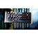 imageUrl_10