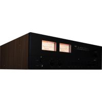 NAD C 3050 Amplificador Integrado 2.1 Canales 100W por Canal, Conexiones HDMI eARC y Módu