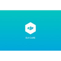 DJI Care Enterprise Basic 1 Año con Protección por Daños Accidentales para Matrice 210