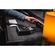 imageUrl_9