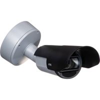 Axis Communications Q1800-LE Cámara para Captura de Placas Vehiculares Exterior 1080p, 7-