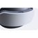 imageUrl_6