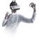 imageUrl_7